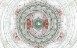 2014 05 30 Nameless Horse 21-white.jpg